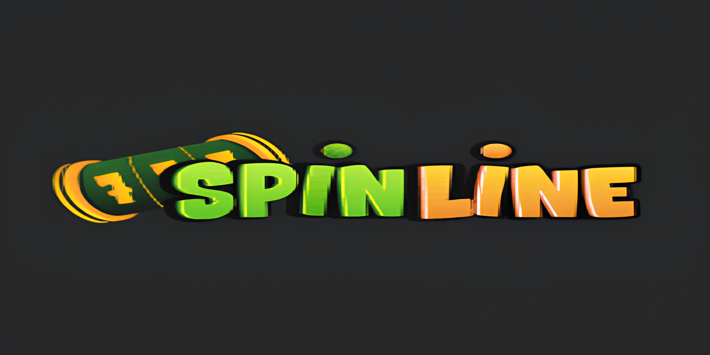 Spinline