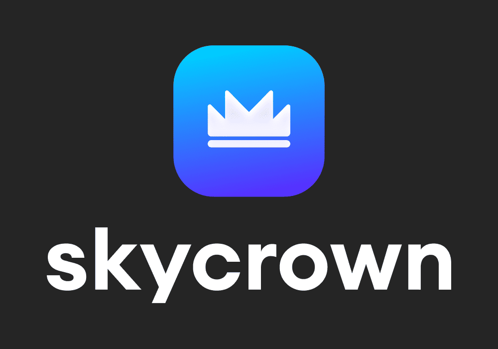 SkyCrown